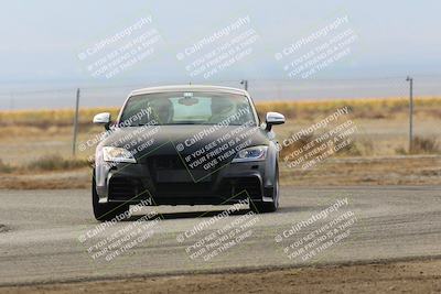 media/Nov-18-2023-Audi Club (Sat) [[5709809b9c]]/B group/Star Mazda/